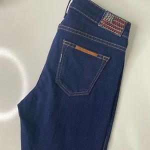 True Religion Skinny Jeans - Size 26